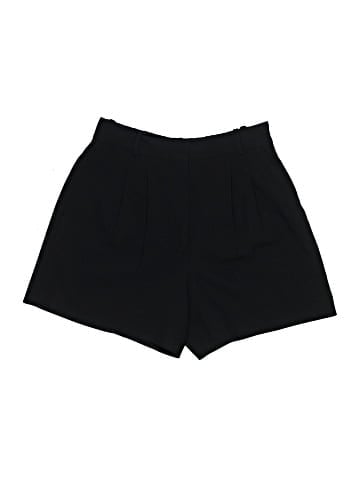 Abercrombie & Fitch Shorts (view 1)