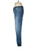 Chico's Blue Jeans Size M - photo 5