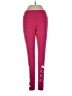 Puma Pink Active Pants Size S - photo 1