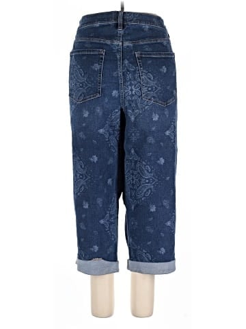 Lane Bryant Casual Pants (view 2)