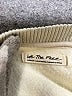 We the Free 100% Polyester Ivory Sweatshirt Size M - photo 7