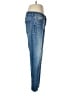 Chico's Blue Jeans Size M - photo 4