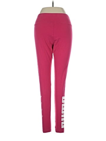 Puma Active Pants (view 2)