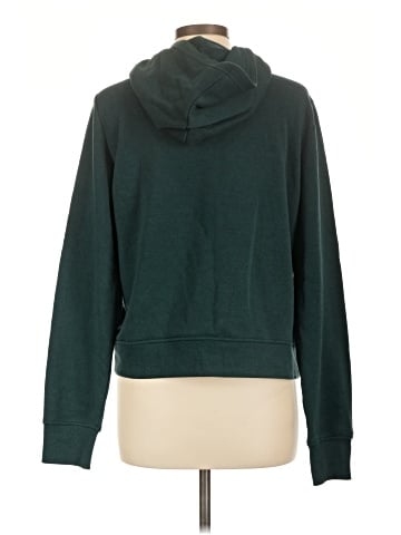 Threads 4 Thought Pullover Hoodie (view 2)