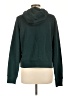 Threads 4 Thought Green Pullover Hoodie Size L - photo 2