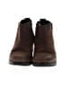 Sorel Brown Ankle Boots Size 7 - photo 2