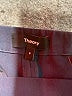 Theory Solid Blue Dress Pants Size 6 - photo 7