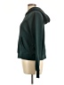 Threads 4 Thought Green Pullover Hoodie Size L - photo 5