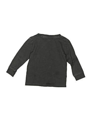 Next 3/4 Sleeve T-Shirt (view 2)