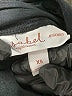 Isabel by Ingrid + Isabel Black Active Pants Size XS - photo 6