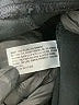 Isabel by Ingrid + Isabel Black Active Pants Size XS - photo 7