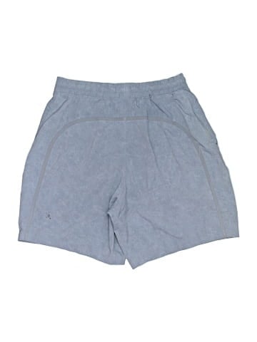 Lululemon Athletica Athletic Shorts (view 2)