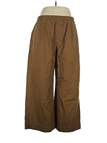 Ann Taylor LOFT Casual Pants (view 1)