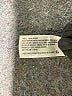 Cat & Jack 100% Rayon Hearts Black Dress Size 7 - photo 4