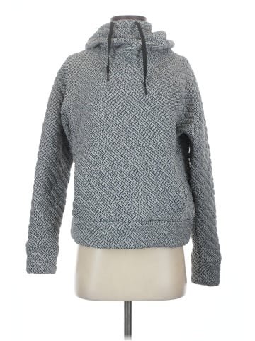 Gap Fit Pullover Sweater (view 1)