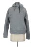 Gap Fit Gray Pullover Sweater Size XS - photo 1