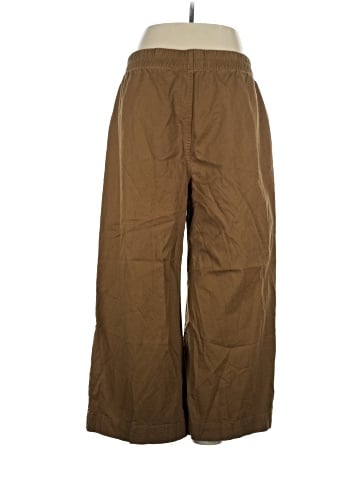 Ann Taylor LOFT Casual Pants (view 2)