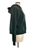 Threads 4 Thought Green Pullover Hoodie Size L - photo 4