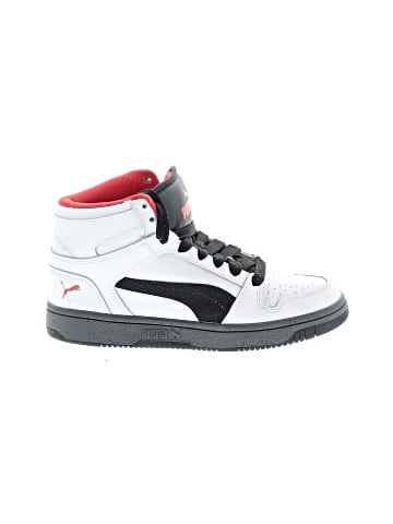 Puma Sneakers (view 1)