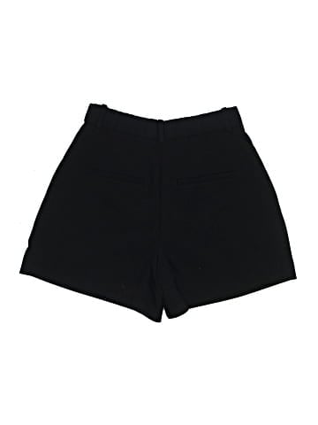 Abercrombie & Fitch Shorts (view 2)