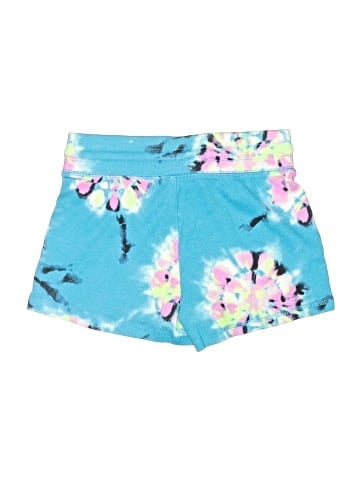 Justice Board Shorts (view 2)