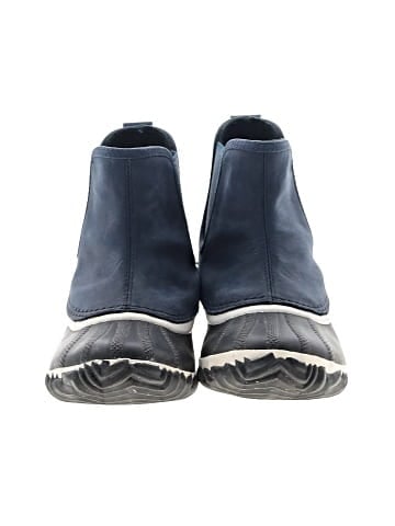 Sorel Rain Boots (view 2)