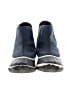 Sorel Blue Rain Boots Size 6 - photo 2