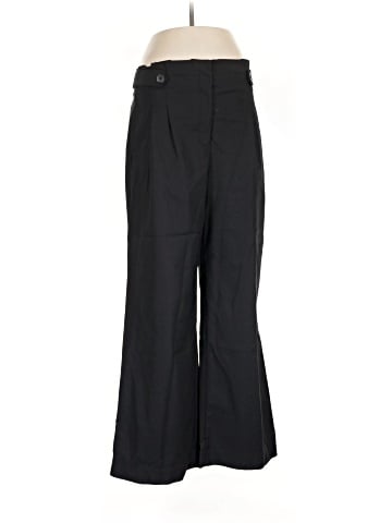 White House Black Market Dress Pants (view 1)