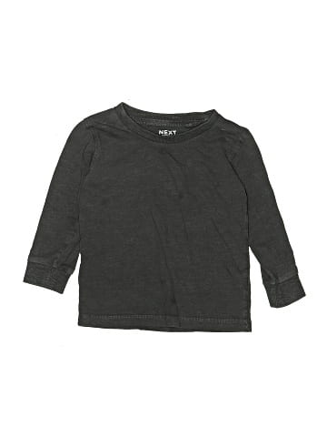 Next 3/4 Sleeve T-Shirt (view 1)