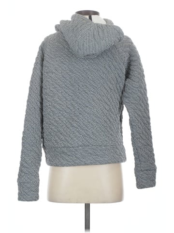 Gap Fit Pullover Sweater (view 2)