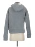 Gap Fit Gray Pullover Sweater Size XS - photo 2