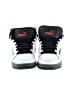 Puma White Sneakers Size 4 1/2 (youth) - photo 2