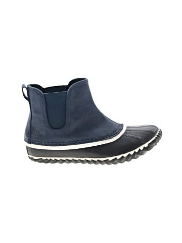 Sorel Rain Boots (view 1)