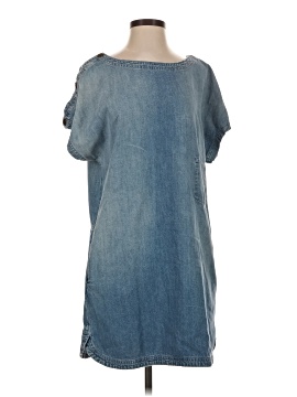 Current/Elliott Casual Dress