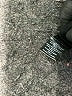 Generation Love 100% Polyester Black Turtleneck Sweater Size XS - photo 8