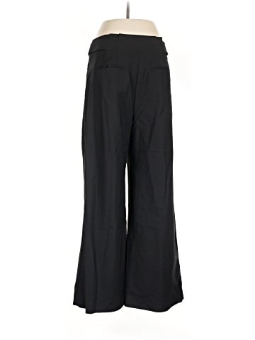 White House Black Market Dress Pants (view 2)