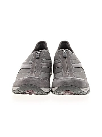 Easy Spirit Sneakers (view 2)