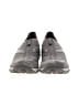Easy Spirit Gray Sneakers Size 11 - photo 2