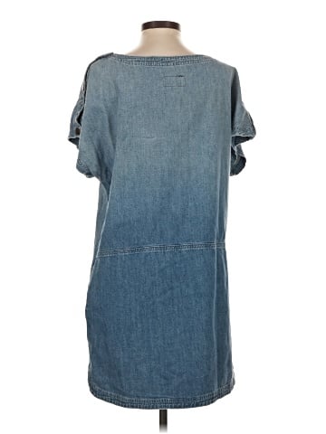 Current/Elliott Casual Dress (view 2)