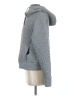 Gap Fit Gray Pullover Sweater Size XS - photo 5