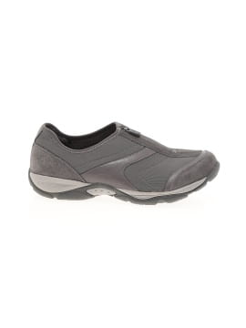 Easy Spirit Sneakers