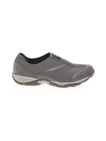 Easy Spirit Sneakers (view 1)
