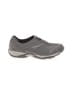 Easy Spirit Gray Sneakers Size 11 - photo 1