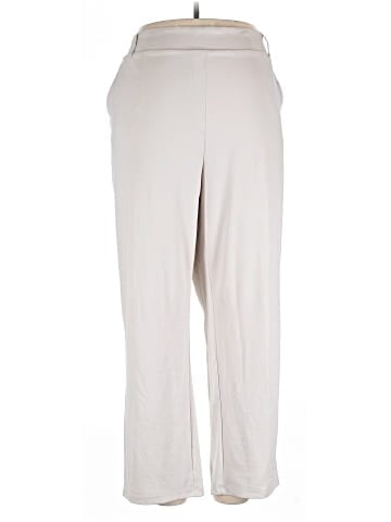 32 Degrees Casual Pants (view 1)