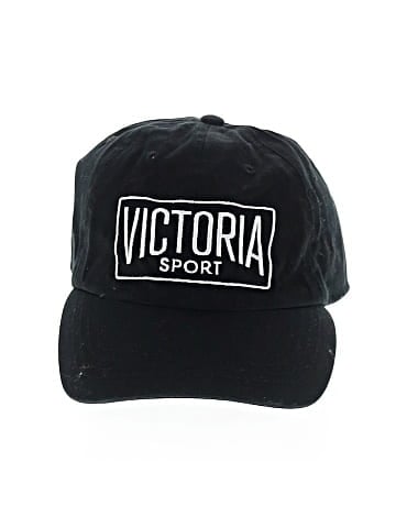 Victoria Sport Baseball Cap (view 1)