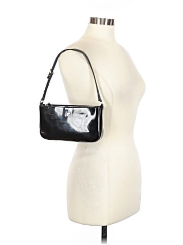 Courrèges Shoulder Bag (view 2)
