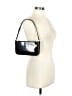 Courrèges Black Shoulder Bag One size - photo 2