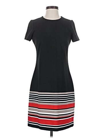 Calvin Klein Casual Dress (view 1)