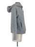 Gap Fit Gray Pullover Sweater Size XS - photo 4