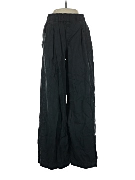 Marine Layer Casual Pants